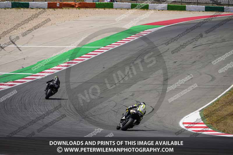 May 2023;motorbikes;no limits;peter wileman photography;portimao;portugal;trackday digital images